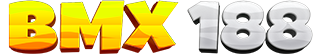 BMX188